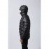 Куртка чоловіча Montane North Star Lite Jacket