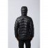 Куртка чоловіча Montane North Star Lite Jacket