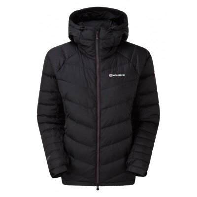 Куртка жіноча Montane Women's Cloudmaker Duvet Down Jkt - фото 21858