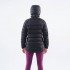 Куртка жіноча Montane Women's Cloudmaker Duvet Down Jkt