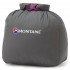 Куртка жіноча Montane Women's Cloudmaker Duvet Down Jkt