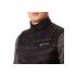 Жилет мужской Montane Hi-Q Luxe Vest Жилет мужской Montane Hi-Q Luxe Vest