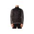 Жилет мужской Montane Hi-Q Luxe Vest Жилет мужской Montane Hi-Q Luxe Vest