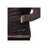 Жилет мужской Montane Hi-Q Luxe Vest Жилет мужской Montane Hi-Q Luxe Vest