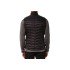Жилет чоловічий Montane Hi-Q Luxe Vest