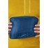 Куртка мужская Rab Cirrus Flex Jkt Tempest Blue