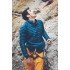 Куртка мужская Rab Cirrus Flex Jkt Tempest Blue