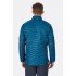 Куртка мужская Rab Cirrus Flex Jkt Ink