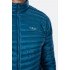Куртка мужская Rab Cirrus Flex Jkt Ink
