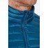 Куртка мужская Rab Cirrus Flex Jkt Ink