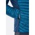 Куртка мужская Rab Cirrus Flex Jkt Ink