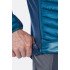 Куртка мужская Rab Cirrus Flex Jkt Ink
