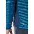 Куртка мужская Rab Cirrus Flex Jkt Ink