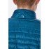 Куртка мужская Rab Cirrus Flex Jkt Ink