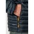 Куртка мужская Rab Microlight Alpine Jkt graphene