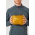 Куртка мужская Rab Microlight Alpine Jkt graphene