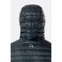 Куртка мужская Rab Microlight Alpine Jkt graphene