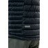 Куртка мужская Rab Microlight Alpine Jkt graphene