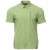 Рубашка мужская Turbat Maya peridot green