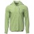Рубашка мужская Turbat Maya Hood Mns peridot green