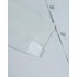 Рубашка Turbat Maya Hood Travel Mns glacier gray