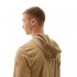 Рубашка Turbat Maya Hood Travel Mns glacier gray