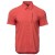Рубашка мужская Turbat Maya red