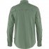 Сорочка чоловіча Fjallraven Abisko Hike Shirt LS M