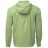 Рубашка мужская Turbat Maya Hood Mns peridot green Рубашка мужская Turbat Maya Hood Mns peridot green