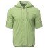 Рубашка мужская Turbat Maya Hood Mns peridot green Рубашка мужская Turbat Maya Hood Mns peridot green