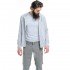 Рубашка мужская Turbat Maya Hood Mns glacier gray Рубашка мужская Turbat Maya Hood Mns glacier gray