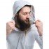 Сорочка Turbat Maya Hood Trek Mns glacier gray Сорочка Turbat Maya Hood Trek Mns glacier gray