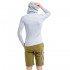 Сорочка Turbat Maya Hood Trek Mns glacier gray Сорочка Turbat Maya Hood Trek Mns glacier gray