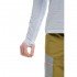 Сорочка Turbat Maya Hood Trek Mns glacier gray Сорочка Turbat Maya Hood Trek Mns glacier gray