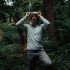 Сорочка Turbat Maya Hood Trek Mns glacier gray Сорочка Turbat Maya Hood Trek Mns glacier gray