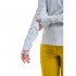 Рубашка женская Turbat Maya Hood Trek Wmn glacier gray Рубашка женская Turbat Maya Hood Trek Wmn glacier gray