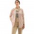 Рубашка Turbat Maya Hood Travel Wmn rose smoke