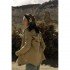 Рубашка Turbat Maya Hood Travel Wmn rose smoke
