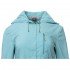 Сорочка жіноча Turbat Maya Hood Wms Сорочка жіноча Turbat Maya Hood Wms