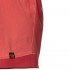 Сорочка чоловіча Turbat Maya red