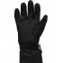 Перчатки женские Blizzard Life Style Ski Gloves Ladies