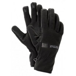 Перчатки мужские Marmot Windstoper Glove