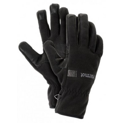 Перчатки мужские Marmot Windstoper Glove - фото 6864