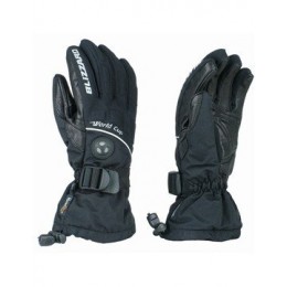Перчатки мужские Blizzard Professional ski gloves
