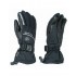 Рукавички чоловічі Blizzard Professional ski gloves