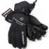 Перчатки мужские Blizzard Professional ski gloves