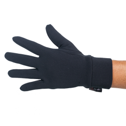 Перчатки мужские Catch Gloves
