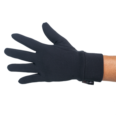 Перчатки мужские Catch Gloves - фото 13979