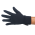 Перчатки мужские Catch Gloves