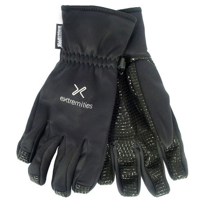 Перчатки Extremities Action Sticky Windy Glove - фото 10093